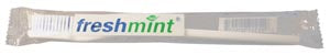New World Imports Toothbrushes  43-Tuft-Premium-Toothbrush-Nylon-Bristles-Freshmin