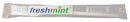TOOTHBRUSH PREMIUM 43 TUFTFRESHMINT 144/BX 10BX/CS