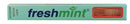 TOOTHBRUSH NYLON PREMIUMINDIV BOX 288/CS
