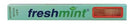 New World Imports Toothbrushes  43-Tuft-Nylon-Toothbrush-Individually-Boxed-288-cs