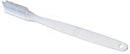 New World Imports Toothbrushes  Pediatric Toothbrush, 144/bx