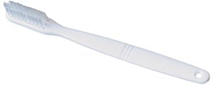 New World Imports Toothbrushes  Pediatric-Toothbrush-144-bx