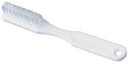TOOTHBRUSH 30 TUFT SHORT HANDL3-7/8 144/BX 10BX/CS