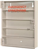 Marketlab Bowman Epinephrine Injection Dispensers