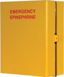 DISPENSER EPIPEN HOLDS UPTO 10EPIPENS