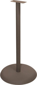KIOSK STAND/PLATE18X32X18