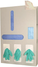 Marketlab Bowman Protection Organizer