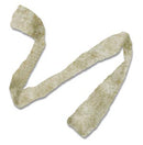 DRESSING WOUND SILVER ALGINATE ROPE .75X12 5/BX 4BX/CS