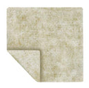 Gentell Algicell Ag Calcium Alginate Dressings With Antimicrobial Silver Wound Dressings