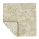 Gentell Algicell Ag Calcium Alginate Dressings With Antimicrobial Silver Wound Dressings