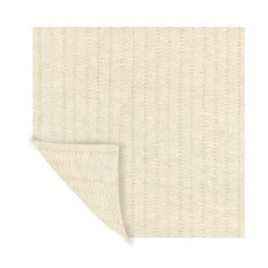 Gentell Algicell Calcium Alginate Dressing  Alginate Dressing, 4" x 4", Sterile, 10/bx, 4 bx/c