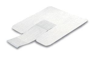 CATH-STRIP 50/BX