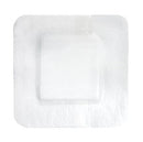 Gentell Dudress Film Top Barrier Dressing