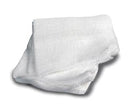 Gentell Ducare Woven Sponges 