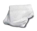 Gentell Ducare Woven Sponges