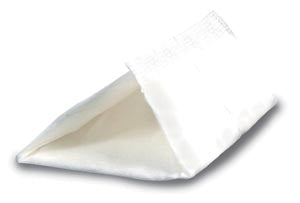 Gentell Dupad Abdominal Pads 