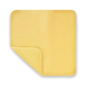 Integra Lifesciences Medihoney Hydrogel Colloidal Sheet ( Hcs) Dressing