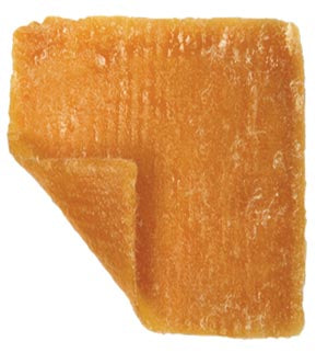 Integra Lifesciences, Corp Integra Lifesciences Medihoney Calcium Alginate Dressing  Dressing, 2" x 2", 10/bx, 10 bx/cs