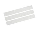 STRIP WOUND CLOSURE ST0.25X3 3/PK 50PK/BX 4BX/CS