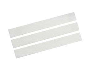 STRIP WOUND CLOSURE ST0.25X3 3/PK 50PK/BX 4BX/CS
