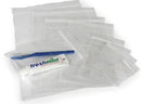 RECLOSABLE CLEAR BAG 3X5100/BG 10BG/CS