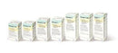 Roche Chemstrip Urinalysis Products  10 MD Starter Kit: 1 Urisys 1100 Instrument Kit,6