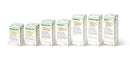 Roche Chemstrip Urinalysis Products