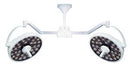 Aspen Surgical Mi 1000 Led Surgical Lights  Minor Surgery LED Light, Dual Ceiling, 100V-240V (