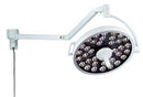 Aspen Surgical Mi 1000 Led Surgical Lights 