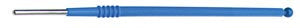 Aspen Surgical Resistick Ii Coated Ball Electrodes  Electrode, 5", 5mm Dia, 12/bx