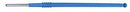 Aspen Surgical Resistick Ii Coated Ball Electrodes  Electrode, 5", 5mm Dia, 12/bx