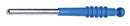 ELECTRODE BALL RESISTICK 25MM DIA 12/BX