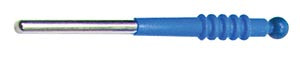 ELECTRODE BALL RESISTICK 25MM DIA 12/BX