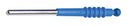 ELECTRODE BALL RESISTICK 24MM DIA 12/BX