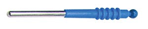 ELECTRODE BALL RESISTICK 24MM DIA 12/BX