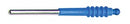 ELECTRODE BALL RESISTICK 23MM DIA 12/BX