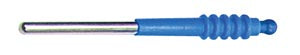 ELECTRODE BALL RESISTICK 23MM DIA 12/BX