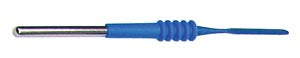 Aspen Surgical Resistick Ii Coated Blade Electrodes 