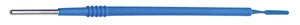 Aspen Surgical Resistick Ii Coated Blade Electrodes  Electrode, 6", 12/bx
