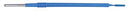 Aspen Surgical Resistick Ii Coated Blade Electrodes  Electrode, 6", 12/bx