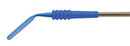 Aspen Surgical Resistick Ii Coated Blade Electrodes  Electrode, Angled, 2 ¾”, 45°, 12/bx