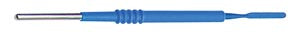 Aspen Surgical Resistick Ii Coated Blade Electrodes  Electrode, 4", 12/bx