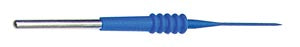Aspen Surgical Resistick Ii Coated Needle Electrodes 