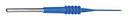 Aspen Surgical Resistick Ii Coated Needle Electrodes 