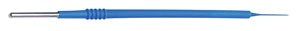 Aspen Surgical Resistick Ii Coated Needle Electrodes  Electrode, 6", 12/bx