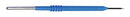 ELECTRODE NEEDLE RESISTICK 4W/EXTENDED INSULATION 12/BX