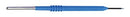Aspen Surgical Resistick Ii Coated Needle Electrodes  Electrode, Extended Insulation, 4", 12/bx