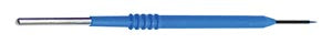 Aspen Surgical Resistick Ii Coated Needle Electrodes  Electrode, Extended Insulation, 4", 12/bx