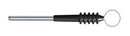 ELECTRODE 5/16 SHORT SHAFTLOOP REUSABLE