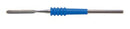 Aspen Surgical Aaron Disposable Active Electrodes 